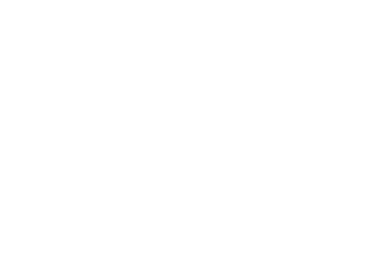 Camping Conca d'Oro | Oasi di relax sul Lago Maggiore