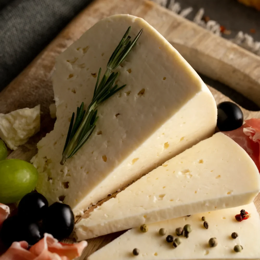 still-life-fresh-cheese